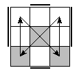 oe=1111&oc=0210&pc=1302