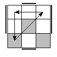 oe=1111&oc=0210&pc=2013