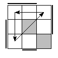 oe=1111&oc=1110&pc=2013