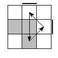 oe=0011&pe=3102&pc=0123