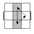 oe=0101&pe=3102&pc=0123