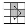 oe=1100&pe=3102&pc=0123