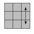 oe=0000&oc=0000&pc=0132