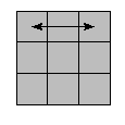 oe=0000&oc=0000&pc=0213
