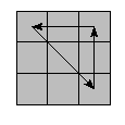 oe=0000&oc=0000&pc=0312