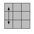 oe=0000&oc=0000&pc=1023