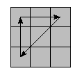 oe=0000&oc=0000&pc=1203