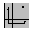 oe=0000&oc=0000&pc=1230