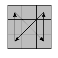 oe=0000&oc=0000&pc=1302