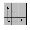 oe=0000&oc=0000&pc=1320
