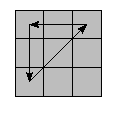 oe=0000&oc=0000&pc=2013