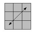 oe=0000&oc=0000&pc=2103