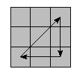 oe=0000&oc=0000&pc=2130