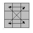 oe=0000&oc=0000&pc=2310