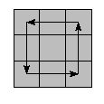 oe=0000&oc=0000&pc=3012