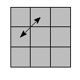 oe=0000&oc=0000&pe=0213
