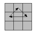 oe=0000&oc=0000&pe=0231