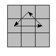 oe=0000&oc=0000&pe=0312
