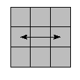 oe=0000&oc=0000&pe=0321