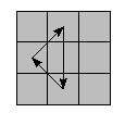 oe=0000&oc=0000&pe=1203