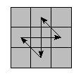 oe=0000&oc=0000&pe=1302