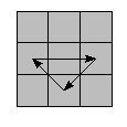 oe=0000&oc=0000&pe=1320