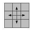 oe=0000&oc=0000&pe=2301