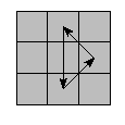 oe=0000&oc=0000&pe=3102