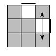 oe=0011&oc=0000&pc=0132