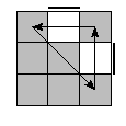 oe=0011&oc=0000&pc=0312