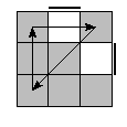 oe=0011&oc=0000&pc=1203