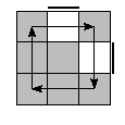 oe=0011&oc=0000&pc=1230