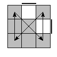 oe=0011&oc=0000&pc=1302