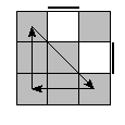oe=0011&oc=0000&pc=1320