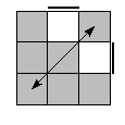 oe=0011&oc=0000&pc=2103