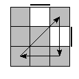oe=0011&oc=0000&pc=2130