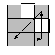 oe=0011&oc=0000&pc=3102