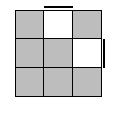 oe=0011&oc=0000&pe=0123