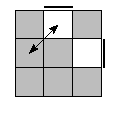 oe=0011&oc=0000&pe=0213