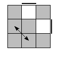 oe=0011&oc=0000&pe=1023