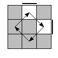 oe=0011&oc=0000&pe=1230