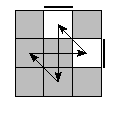 oe=0011&oc=0000&pe=1302