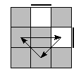 oe=0011&oc=0000&pe=1320