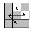 oe=0011&oc=0000&pe=2031