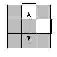 oe=0011&oc=0000&pe=2103