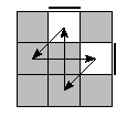 oe=0011&oc=0000&pe=2310