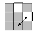 oe=0011&oc=0000&pe=3120