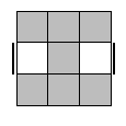 oe=0101&oc=0000&pc=0123