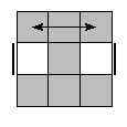 oe=0101&oc=0000&pc=0213