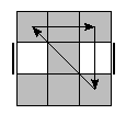 oe=0101&oc=0000&pc=0231